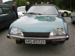 IMG 0028