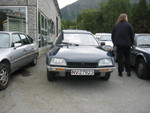 IMG 0044
