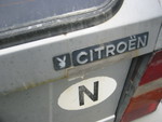 IMG 0045