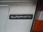 IMG 0051