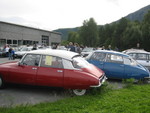 IMG 0078