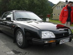 IMG 0086