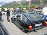 IMG 0094