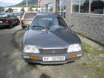 IMG 0095