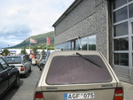 IMG 0098