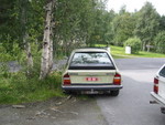 IMG 0099