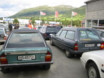 IMG 0101