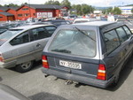 IMG 0103