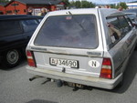 IMG 0105