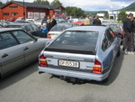 IMG 0107