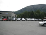 IMG 0120