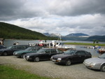 IMG 0135