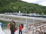IMG 0139