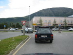 IMG 0147