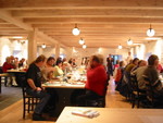 IMG 0156