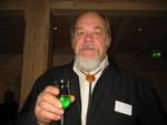 IMG 0162