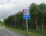 halsetl�kka1