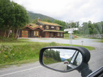 halsetl�kka2