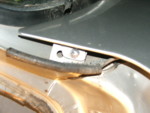 DSCF1999