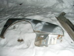 DSCF2001