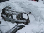DSCF2012