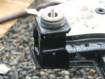 DSCF2035