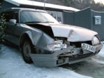 KrasjetCXjanuar2005
