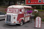 DSC 0167.jpg
