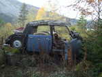 id! �rsmodell uvisst