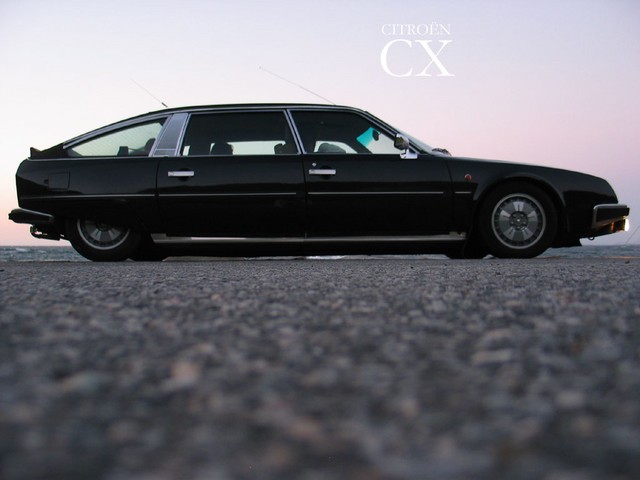 lavPrestige
