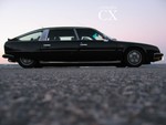 lavPrestige