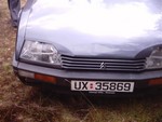 bil10