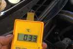 11198604 10152788964152050 2048495833 n