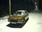 Highlight for Album: vinter-gs